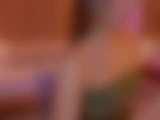Live cam show with Riley sierra - Gamer Asian on Camsoda