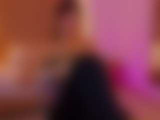 Live cam show with Riley sierra - Pantyhose on TeamSkeetLive