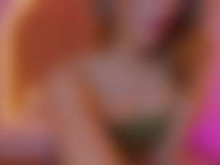 Live cam show with Riley sierra - Asian Anal on TeamSkeetLive