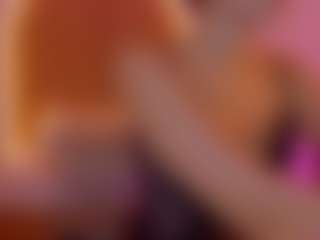 Live cam show with Riley sierra - Asian Teen (18+) on LiveSexCams6