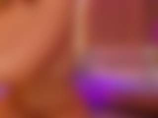 Riley sierra's Live Sex Cam Show