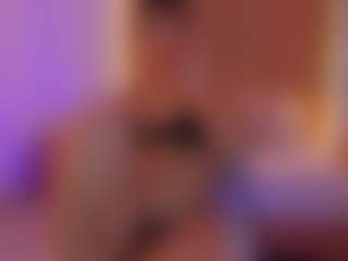Pokaz na żywo z Riley sierra - Asian Lovense na Camsoda