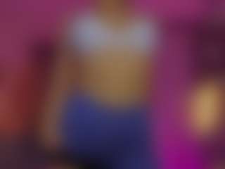 Live cam show with Riley sierra - Asian Big Ass on liverealitysex.com