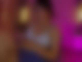 Live cam show with Riley sierra - Asian Teen (18+) on fapnchat