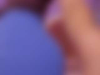 Live cam show with Riley sierra - Asian Teen (18+) on Milfs Live