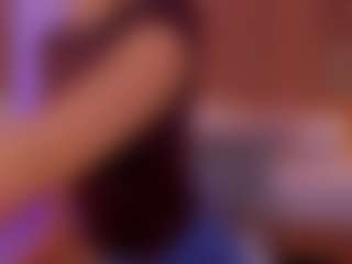 Live cam show with Riley sierra - Asian BBW on Milfs Live