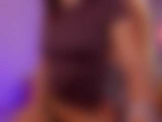 Live cam show with Riley sierra - Asian Squirt on Soda Cam