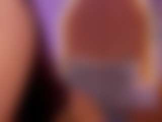 Riley sierra's Live Sex Cam Show