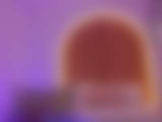 Riley sierra's Live Sex Cam Show