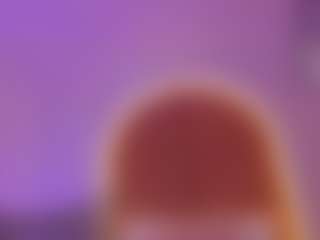 Live cam show with Riley sierra - Tattoos on Fling VIP Chat