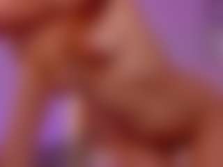 Riley sierra's Live Sex Cam Show