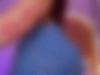 Riley sierra's Live Sex Cam Show