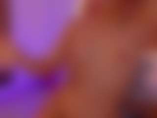Live cam show with Riley sierra - Arab Small Tits on Fling VIP Chat