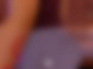 Live cam show with Riley sierra - Joi on xplaylive.com