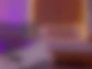 Live cam show with Riley sierra - Brown Eyes Asian on xplaylive.com