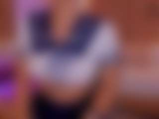 Live cam show with Riley sierra - Asian Teen (18+) on Strip Flash - Live Sex Shows