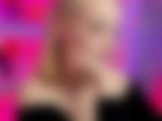 Live cam show with StephanieSea - Hot on iamadamtest123.com