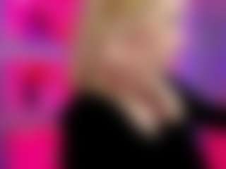 Live cam show with StephanieSea - Student on galaxygirlnitro.com