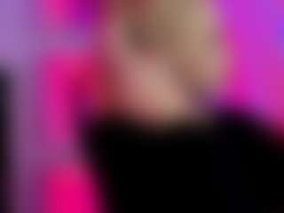 Live cam show with StephanieSea - Dirty Talk on Camming Site