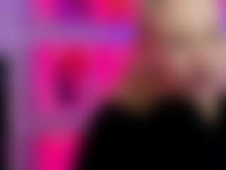 Live cam show with StephanieSea - Young Adult on boobsie.com