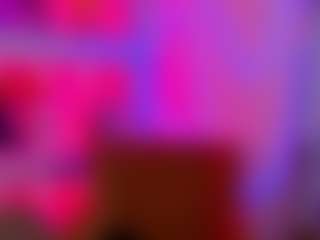 Live cam show with StephanieSea - Smoking on justonemore.cc