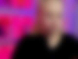 Live cam show with StephanieSea - Blue Eyes on justonemore.cc