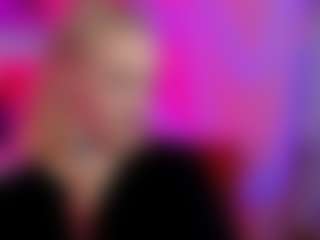 Live cam show with StephanieSea - Femdom on Latina Girls