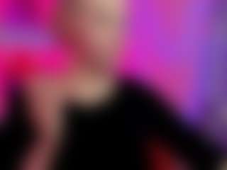 Live cam show with StephanieSea - Femdom on CamSodaAdn