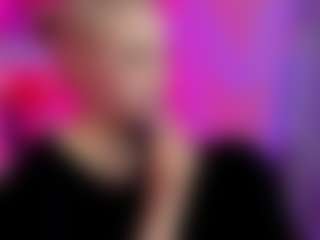 Live cam show with StephanieSea - Thong on 1on1-livenow