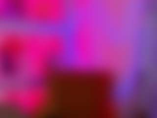 Live cam show with StephanieSea - Hot on Fit Hotties
