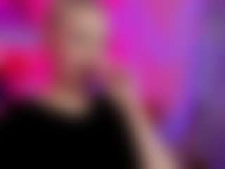 Live cam show with StephanieSea - Blue Eyes on luckytryst.com
