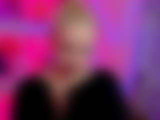 Live cam show with StephanieSea - Student on Pornisteam.com