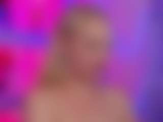 Live cam show with StephanieSea - Blonde Hair Teen (18+) on Ass Tok