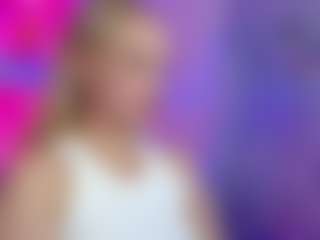 StephanieSea's Live Sex Cam Show