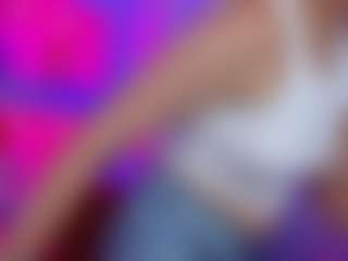 StephanieSea's Live Sex Cam Show