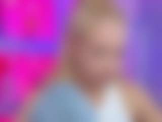 StephanieSea's Live Sex Cam Show