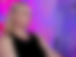 Live cam show with StephanieSea - Femdom on Cam Slut