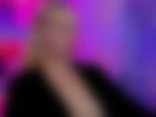 Live cam show with StephanieSea - Blue Eyes on wildcum.com