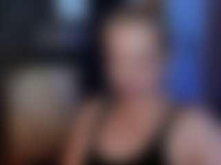 StephanieSea's Live Sex Cam Show