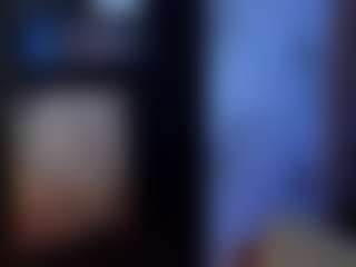 StephanieSea's Live Sex Cam Show