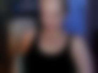 Live cam show with StephanieSea - Striptease Young Adult on nudelive.tv