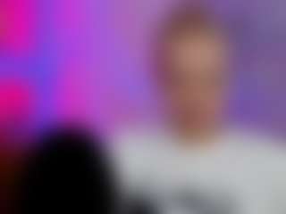 StephanieSea's Live Sex Cam Show