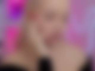 Live cam show with StephanieSea - Thong on Cam Slut