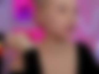 Live cam show with StephanieSea - Student on CamSodaAdn