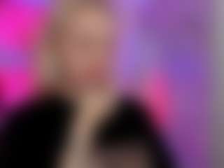 Live cam show with StephanieSea - Femdom on Camversity