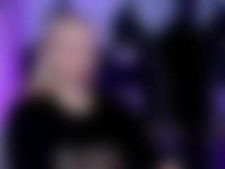 Live cam show with StephanieSea - Bedroom on Streamer API