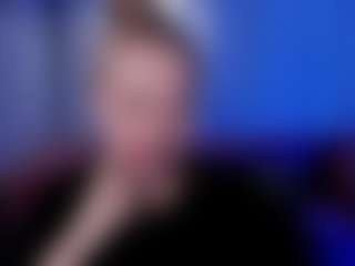Live cam show with StephanieSea - Student on CamwithHer