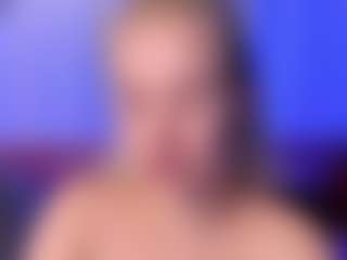 Live cam show with StephanieSea - Student on dasdasdadada.com