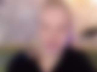 Live cam show with StephanieSea - Femdom on CamClone