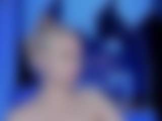 Live cam show with StephanieSea - Femdom on Camsoda